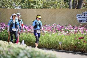 BIB: 
                            <button type="button" onclick="openModal(27794275)" class="btn btn-primary btn-sm float-right btn-popup" data-toggle="modal" data-target=".modal-high-quality">
                        <i class="fas fa-shopping-cart"></i> Add to Cart
                    </button>
                                            <button type="button" onclick="isThisMe(27794275, true)" class="btn btn-success btn-sm float-right btn-popup btn-isme hidden" data-toggle="tooltip" data-placement="bottom" title="นี่คือรูปของคุณใช่ไหม คลิกที่นี่เพื่อเอาเข้าอัลบั้ม">
                        <i class="fas fa-plus"></i> Add to album
                    </button>
                    <button type="button" onclick="isThisMe(27794275, false)" class="btn btn-warning btn-sm float-right btn-popup btn-isnotme hidden">
                        <i class="fas fa-ban"></i> Remove from album
                    </button>